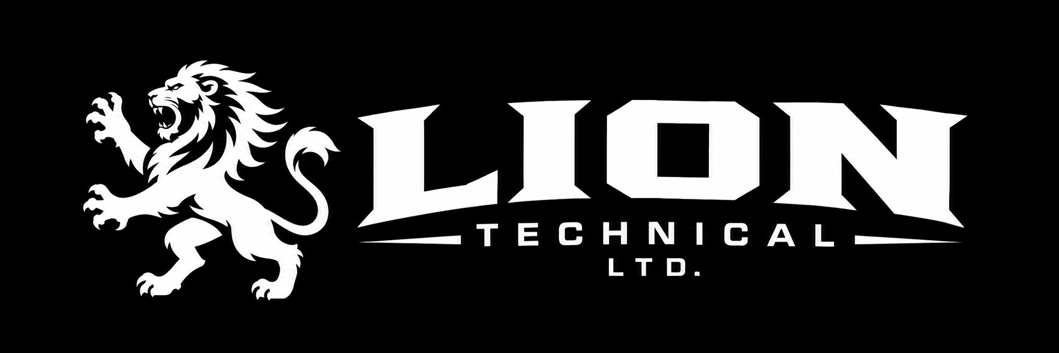Lion Technical Ltd.